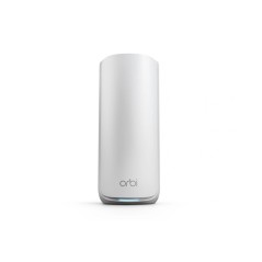 NETGEAR Orbi 870 Series RBE870 Wi-Fi-system